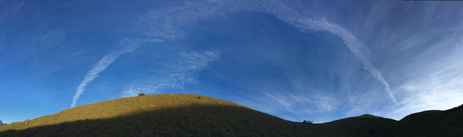 美雲