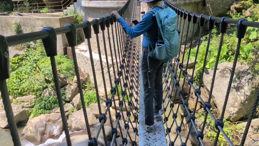 PXL_20250823_021901999~2