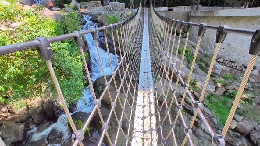 PXL_20250823_021949288~2