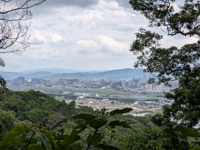 PXL_20260815_042530277