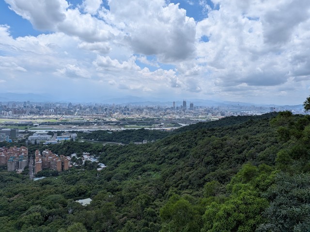 PXL_20260815_035826040