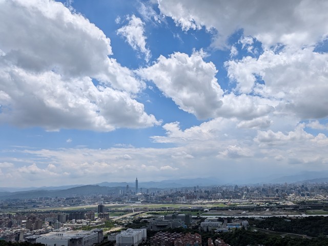PXL_20260815_035822148