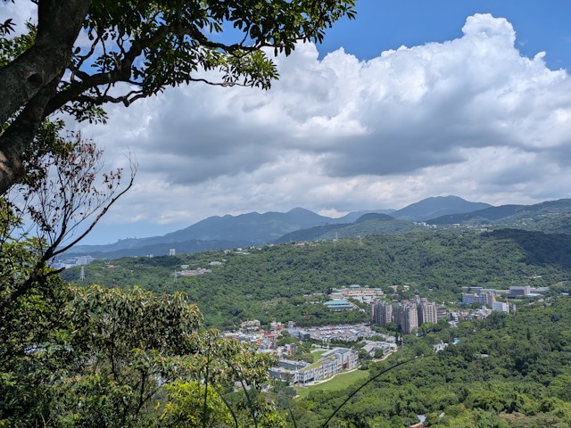PXL_20260815_030000773