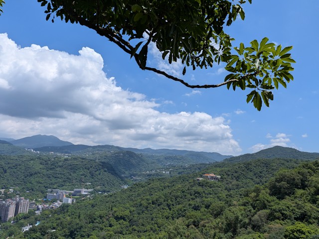 PXL_20260815_030014769.MP
