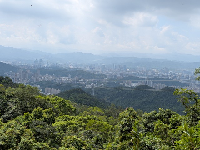 PXL_20260815_014041208